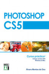 Photoshop CS5 | 9788415033431 | Portada