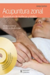 Acupuntura zonal | 9788425519888 | Portada