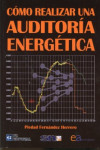 Cómo realizar una auditoría energética | 9788492735938 | Portada