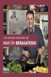 LAS RECETAS FAVORITAS DE MARTIN BERASATEGUI | 9788403511804 | Portada