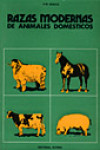 Compendio de medicina de las pequeñas especies domésticas | 9788420000046 | Portada