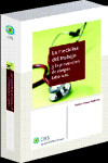 La Medicina del Trabajo y la prevención de riesgos laborales | 9788499543567 | Portada