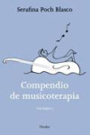Compendio de musicoterapia I | 9788425428456 | Portada
