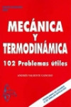 Mecánica y termodinámica | 9788415214731 | Portada