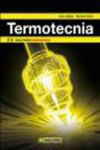 Termotecnia | 9788426717337 | Portada