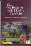 Guía de reservas de la biosfera españolas | 100904616 | Portada