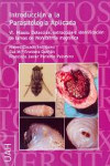 Introducción a la parasitología aplicada (DVD) | 9788481389241 | Portada