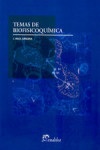 Temas De Biofisicoquimica | 9789502317915 | Portada