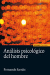 Análisis psicológico del hombre | 9788431328221 | Portada