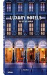 Luxury Hotels Top of the World | 9783832794583 | Portada