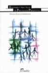 EPISTEMES Y PRACTICAS DE PSICOLOGIA PREVENTIVA | 9789502317731 | Portada