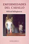 Enfermedades del caballo | 9788420008820 | Portada