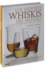 Los mejores whiskis del mundo | 9788480769648 | Portada