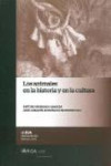 Los animales en la historia y en la cultura | 9788498283518 | Portada