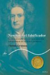 Newton y el falsificador | 9788484286479 | Portada