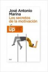 Los secretos de la motivación | 9788434413627 | Portada