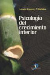 Psicología del crecimiento interior | 9788499690483 | Portada