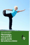 FIBROMIALGIA | 9788499764405 | Portada