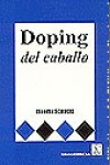 Doping del caballo | 9788420008868 | Portada