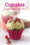 CUPCAKES | 9788426138774 | Portada