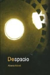 DESPACIO | 9789875843226 | Portada