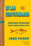 EN LAS PROFUNDIDADES | 9788496599994 | Portada