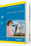 Estilo de Vida y Fertilidad | 9788498354249 | Portada