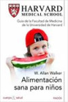 Alimentación sana para niños | 9788449325151 | Portada