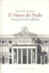 EL MUSEO DEL PRADO | 9788484802273 | Portada