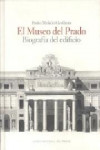 EL MUSEO DEL PRADO | 9788484802273 | Portada