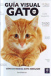 Guía visual del gato | 9788497647892 | Portada