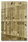 TC CUADERNOS Nº 99 |  | Portada