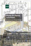 DISEÑO DE PLANTAS INDUSTRIALES | 9788436273564 | Portada
