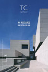 TC CUADERNOS Nº 86 |  | Portada