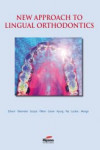 New Approach to Lingual Orthodontics | 9788493779344 | Portada