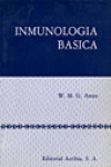 Inmunología básica | 9788420005867 | Portada