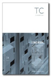 TC CUADERNOS Nº 71 |  | Portada