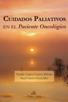 Cuidados Paliativos en el paciente oncológico | 9788490080863 | Portada