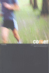 COMER, CORRER | 9788461352043 | Portada