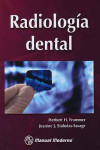 RADIOLOGIA DENTAL | 9786074481068 | Portada