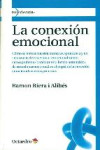 CONEXION EMOCIONAL | 9788499211688 | Portada