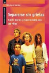 SEPARARSE SIN GRIETAS | 9788478279531 | Portada