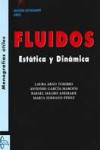 Fluidos | 9788415214892 | Portada