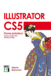 Illustrator CS5 | 9788415033462 | Portada