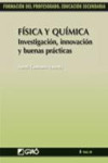Física y química | 9788499800813 | Portada