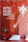 Hotel Dream Rooms | 9788415223467 | Portada