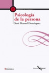PSICOLOGIA DE LA PERSONA | 9788498405798 | Portada