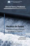 MECANICA DE FLUIDOS | 9788492970261 | Portada