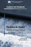 MECANICA DE FLUIDOS | 9788492970278 | Portada
