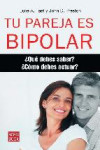 TU PAREJA ES BIPOLAR | 9788499171371 | Portada